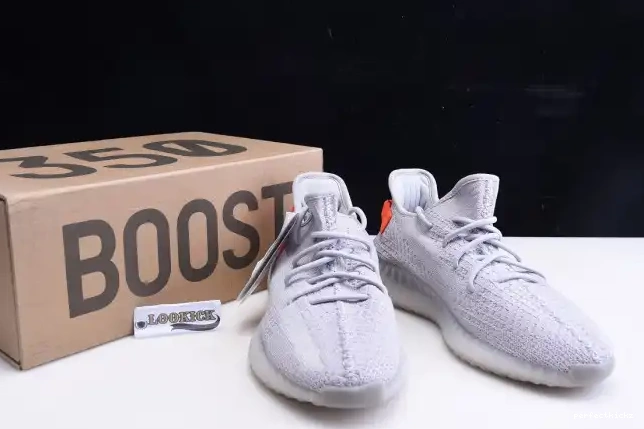 Tail Yeezy Boost 350 Adidas Light FX9017 V2 0615